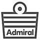 Admiral_Logo-1