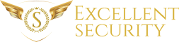 excellogo
