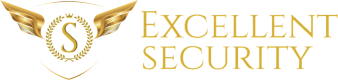 excellogo